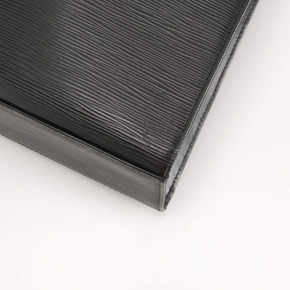 【ヴィンテージ・中古】ルイ･ヴィトン LOUIS VUITTON トートバッグ エピ クロワゼット PM M52492【FITHOUSE ONLINE SHOP】