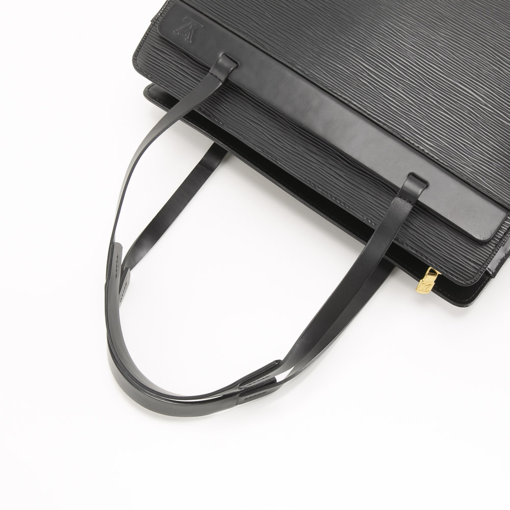 【ヴィンテージ・中古】ルイ･ヴィトン LOUIS VUITTON トートバッグ エピ クロワゼット PM M52492【FITHOUSE ONLINE SHOP】