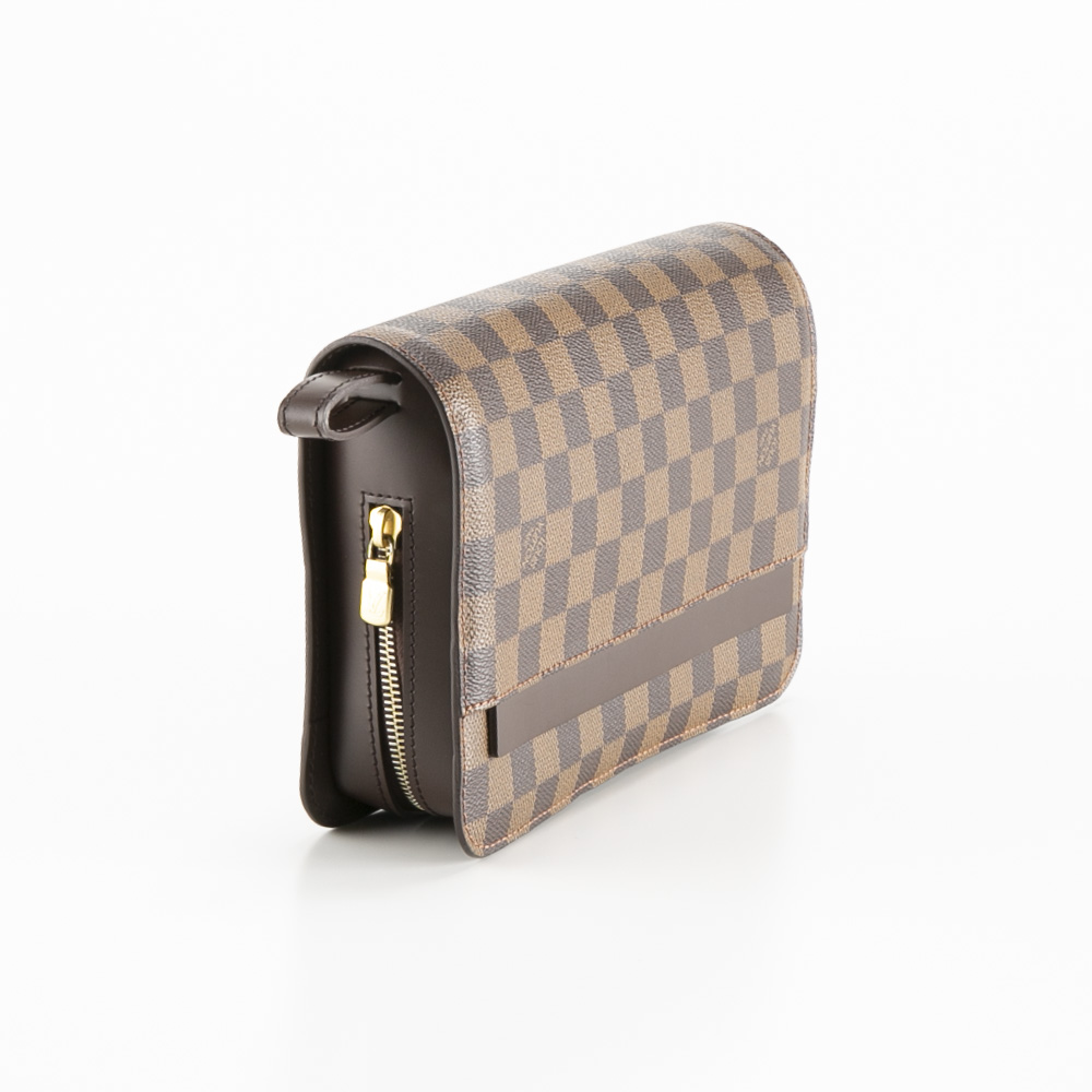 ヴィンテージ・中古】ルイ・ヴィトン LOUIS VUITTON クラッチバッグ