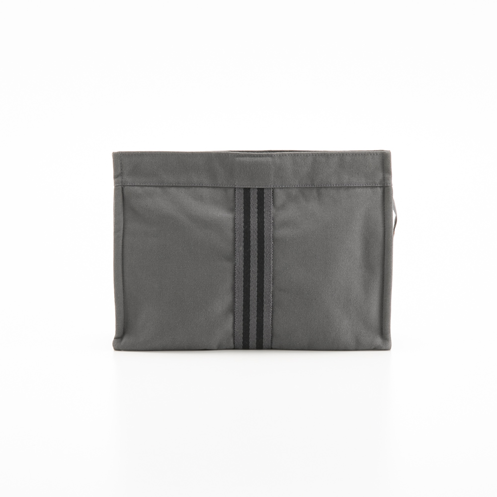 【ヴィンテージ・中古】エルメス HERMES フールトゥ クラッチ【FITHOUSE ONLINE SHOP】