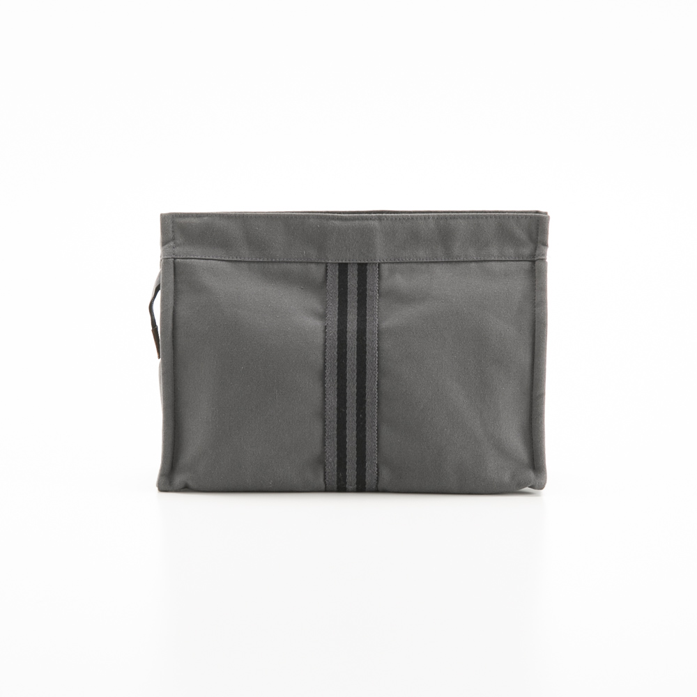 【ヴィンテージ・中古】エルメス HERMES フールトゥ クラッチ【FITHOUSE ONLINE SHOP】