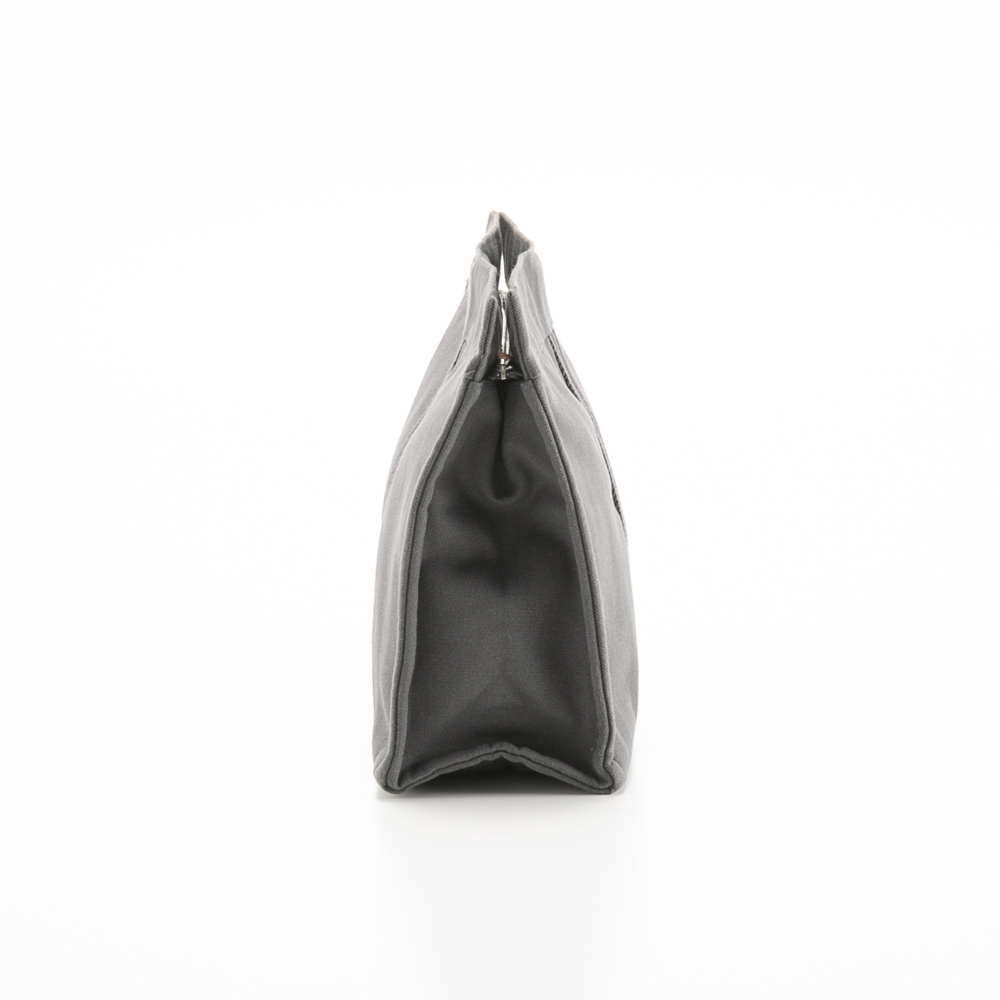 【ヴィンテージ・中古】エルメス HERMES フールトゥ クラッチ【FITHOUSE ONLINE SHOP】