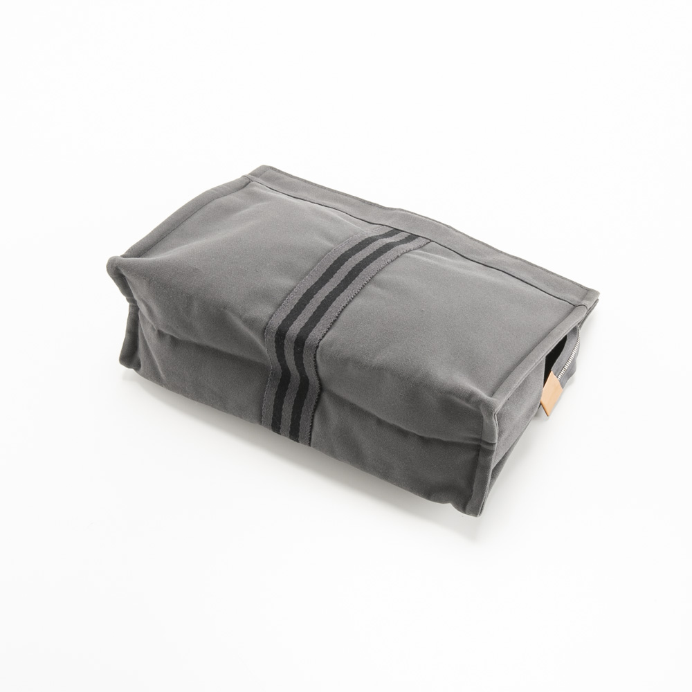 【ヴィンテージ・中古】エルメス HERMES フールトゥ クラッチ【FITHOUSE ONLINE SHOP】