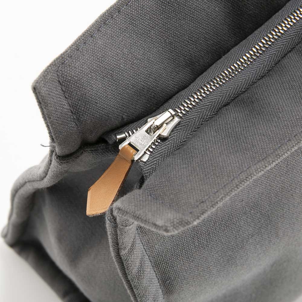 【ヴィンテージ・中古】エルメス HERMES フールトゥ クラッチ【FITHOUSE ONLINE SHOP】