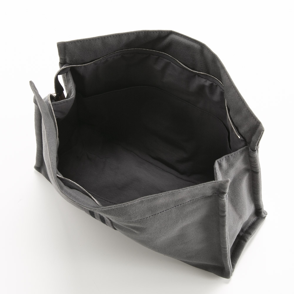 【ヴィンテージ・中古】エルメス HERMES フールトゥ クラッチ【FITHOUSE ONLINE SHOP】