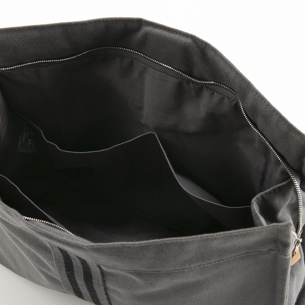 【ヴィンテージ・中古】エルメス HERMES フールトゥ クラッチ【FITHOUSE ONLINE SHOP】