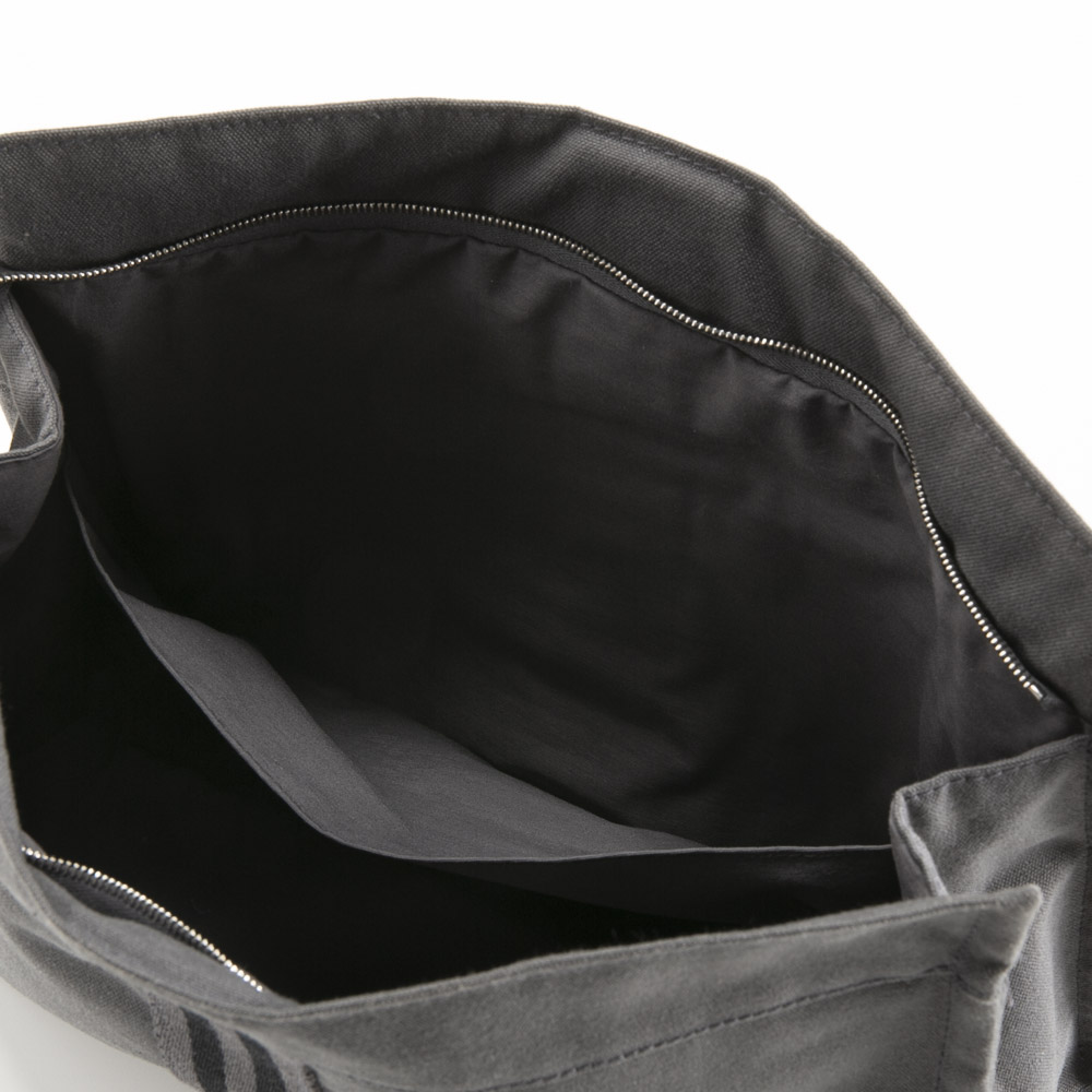 【ヴィンテージ・中古】エルメス HERMES フールトゥ クラッチ【FITHOUSE ONLINE SHOP】