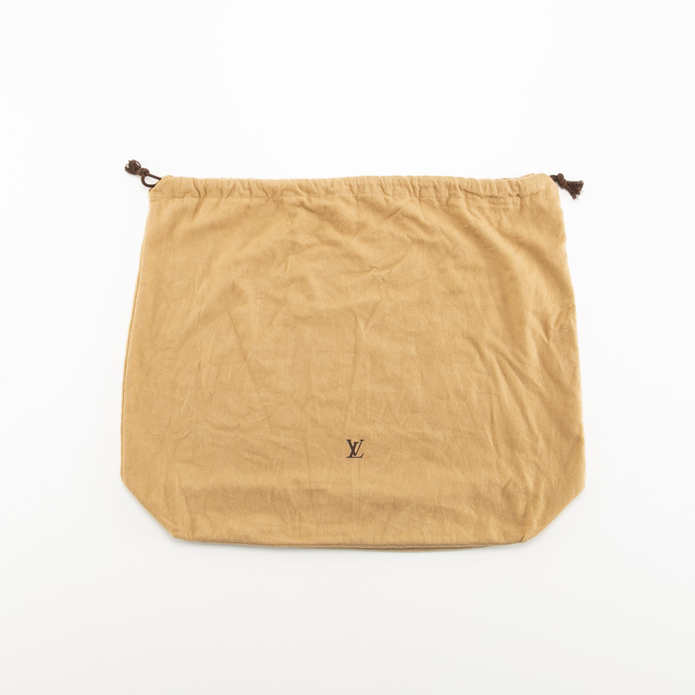 【ヴィンテージ・中古】ルイ･ヴィトン LOUIS VUITTON ビジネスバッグ・ブリーフケース エピ セルヴィエット アンバサダー M54412【FITHOUSE ONLINE SHOP】