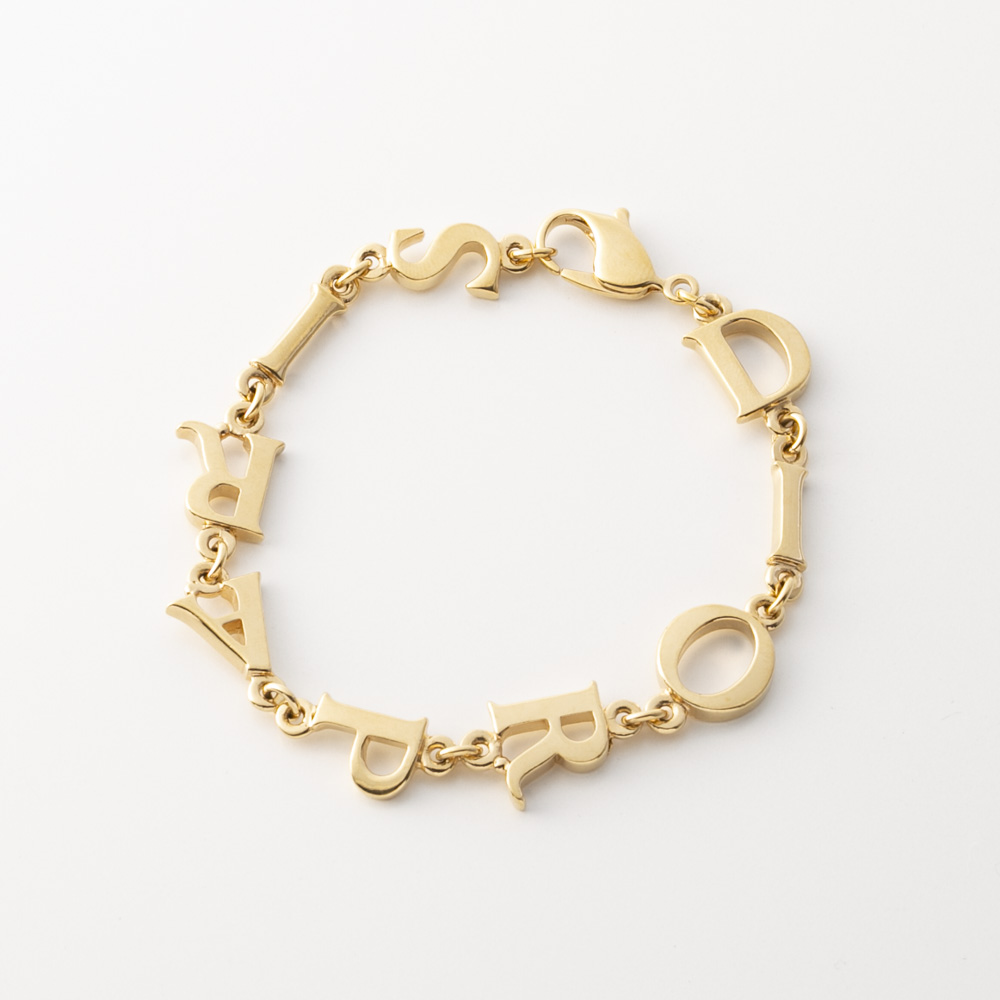 1円 ジャンク品 クリスチャンディオール CDロゴ ガス ライター ゴールド色 BR592 1円 ジャンク品 クリスチャンディオール CDロゴ模様 ガス ライター