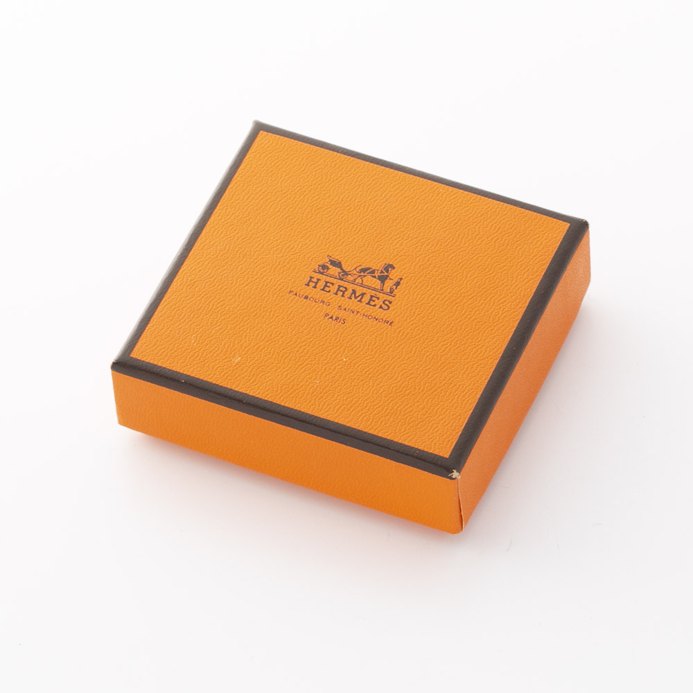 【ヴィンテージ・中古】エルメス HERMES ティレット ブレスレット【FITHOUSE ONLINE SHOP】