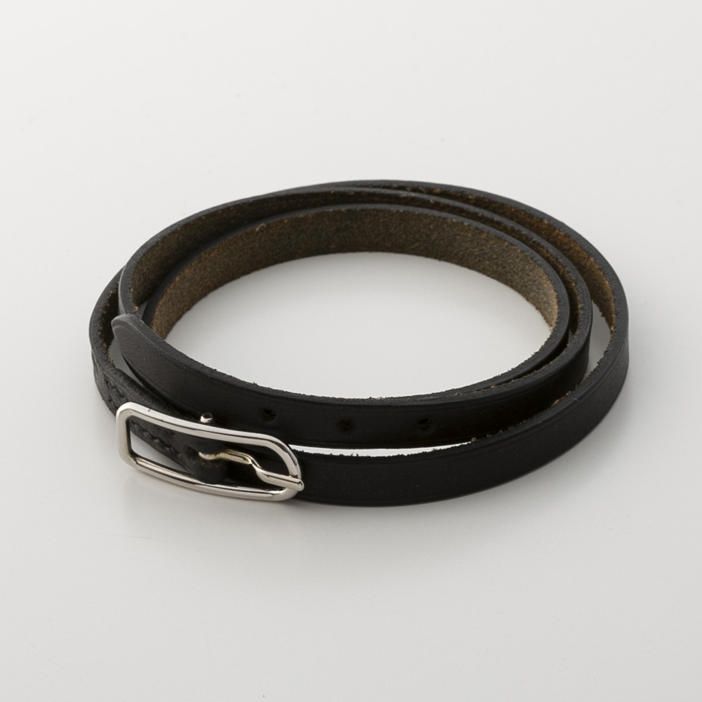 【ヴィンテージ・中古】エルメス HERMES アピ ブレスレット【FITHOUSE ONLINE SHOP】