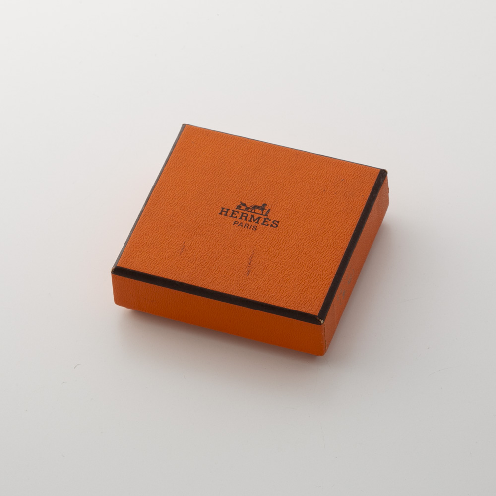【ヴィンテージ・中古】エルメス HERMES アピ ブレスレット【FITHOUSE ONLINE SHOP】
