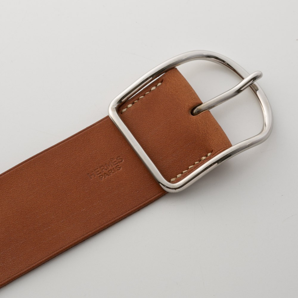 【ヴィンテージ・中古】エルメス HERMES ブレスレット アピ GM【FITHOUSE ONLINE SHOP】