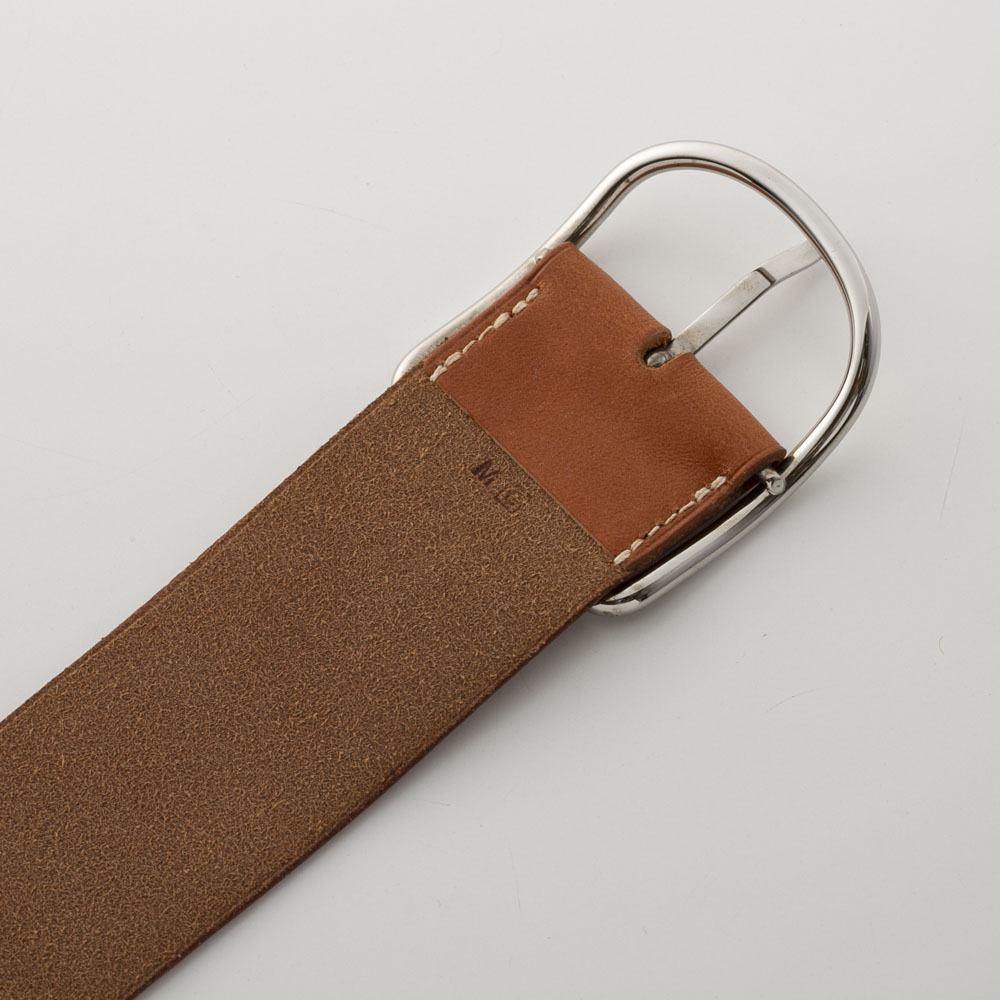 【ヴィンテージ・中古】エルメス HERMES ブレスレット アピ GM【FITHOUSE ONLINE SHOP】