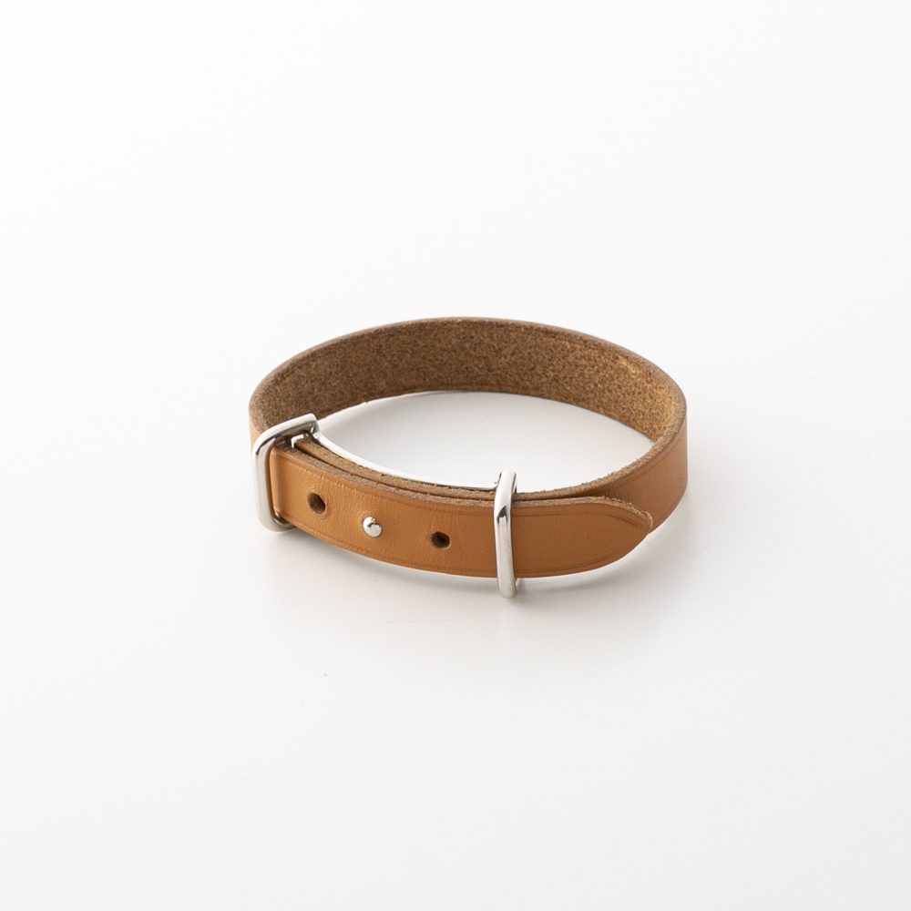 【ヴィンテージ・中古】エルメス HERMES ブレスレット アピ 2【FITHOUSE ONLINE SHOP】