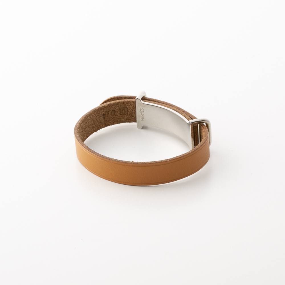 【ヴィンテージ・中古】エルメス HERMES ブレスレット アピ 2【FITHOUSE ONLINE SHOP】