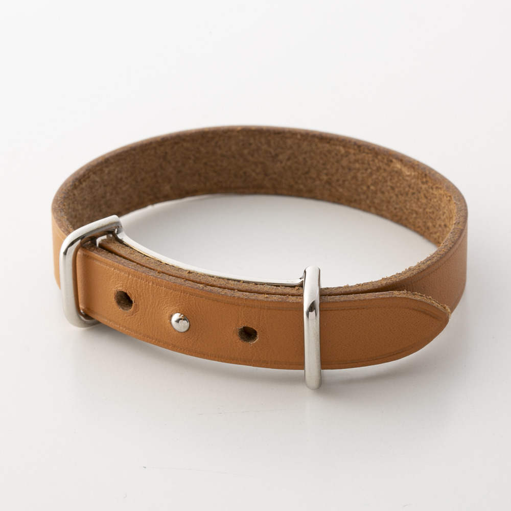 【ヴィンテージ・中古】エルメス HERMES ブレスレット アピ 2【FITHOUSE ONLINE SHOP】
