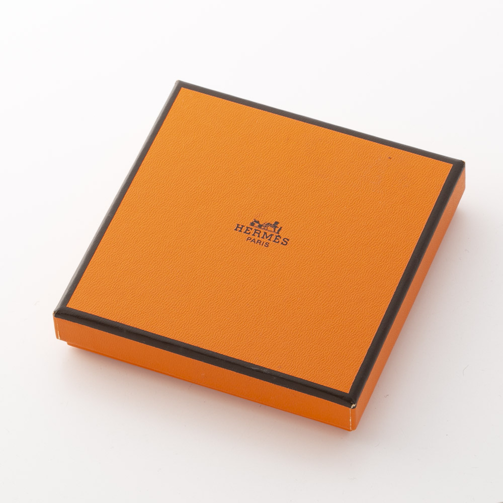【ヴィンテージ・中古】エルメス HERMES ブレスレット アピ 2【FITHOUSE ONLINE SHOP】