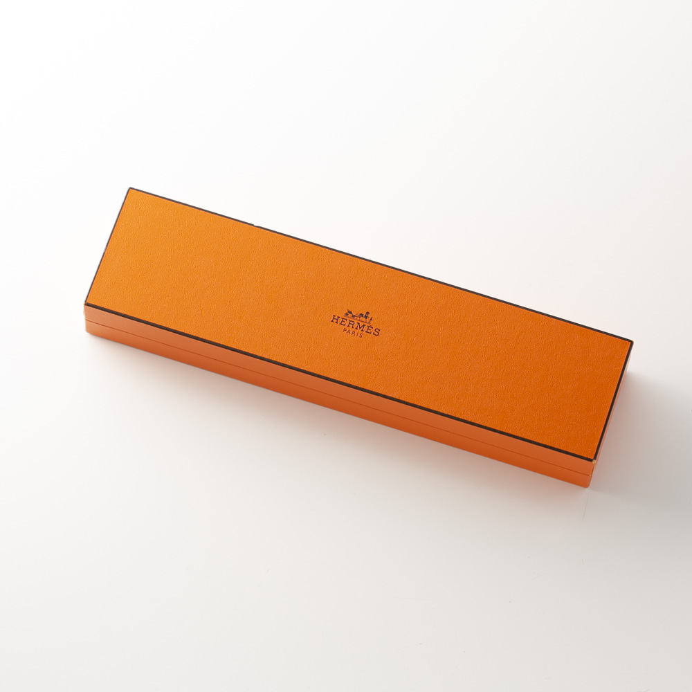 【ヴィンテージ・中古】エルメス HERMES ファランドール ブレスレット【FITHOUSE ONLINE SHOP】