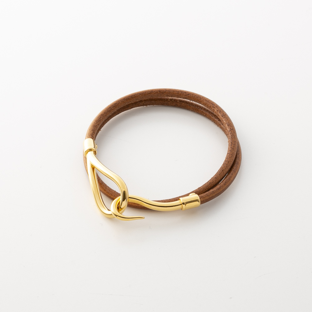 【ヴィンテージ・中古】エルメス HERMES ジャンボブレス【FITHOUSE ONLINE SHOP】