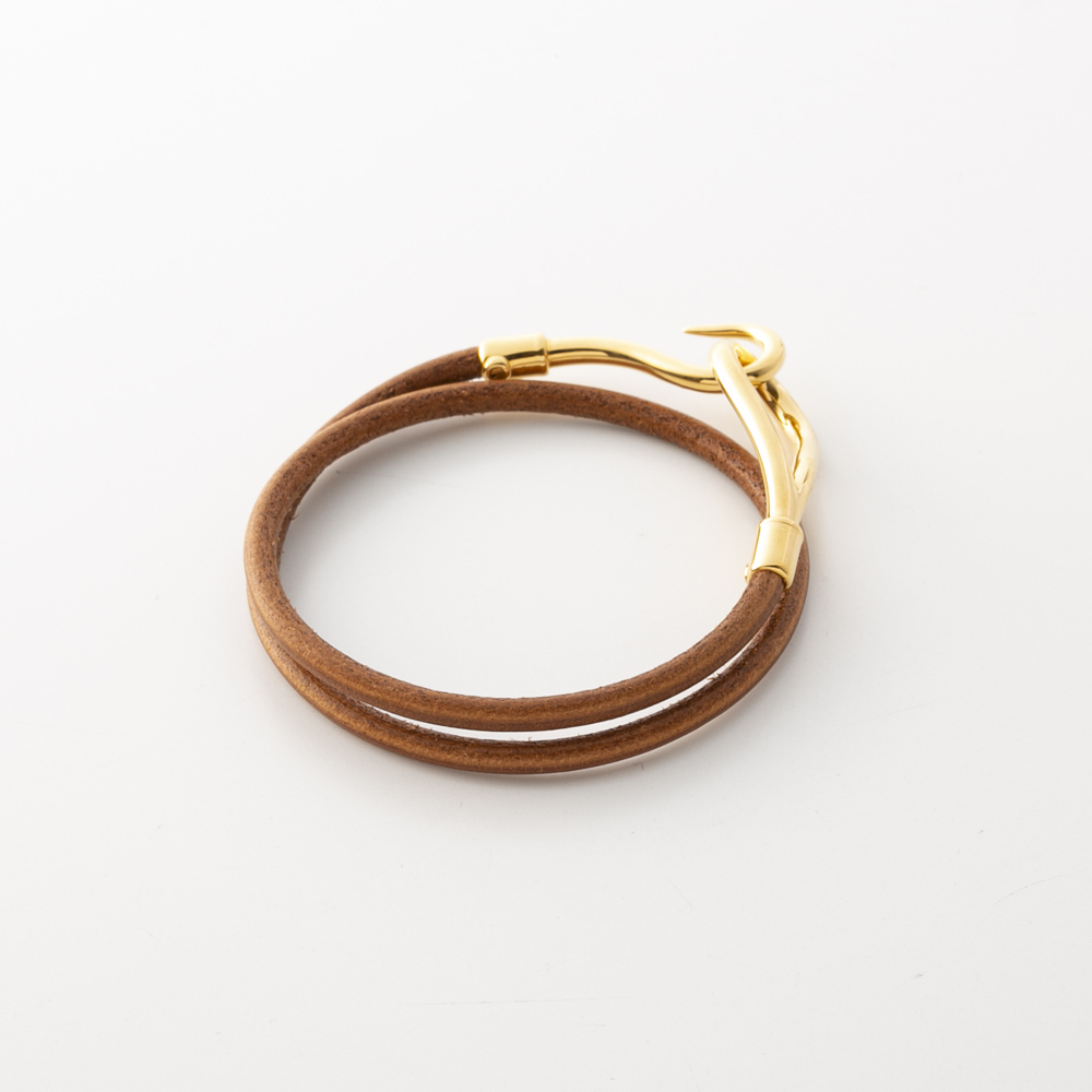 【ヴィンテージ・中古】エルメス HERMES ジャンボブレス【FITHOUSE ONLINE SHOP】