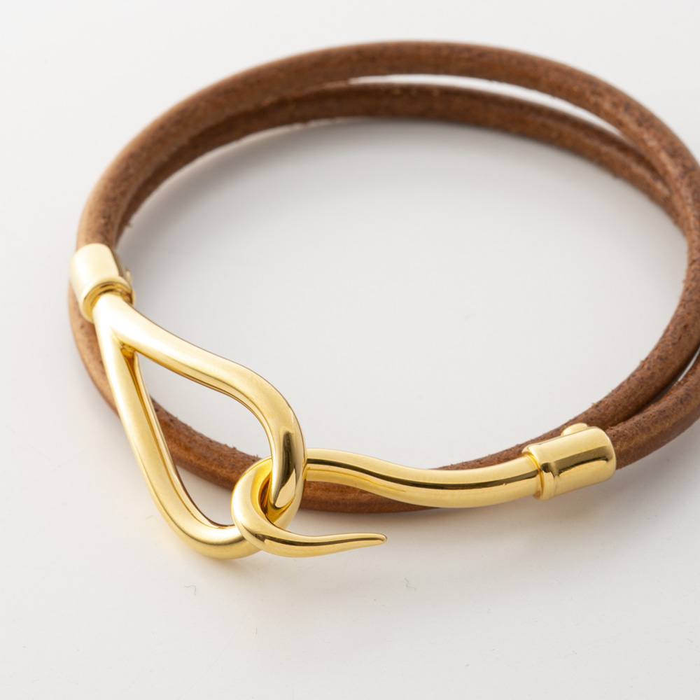 【ヴィンテージ・中古】エルメス HERMES ジャンボブレス【FITHOUSE ONLINE SHOP】