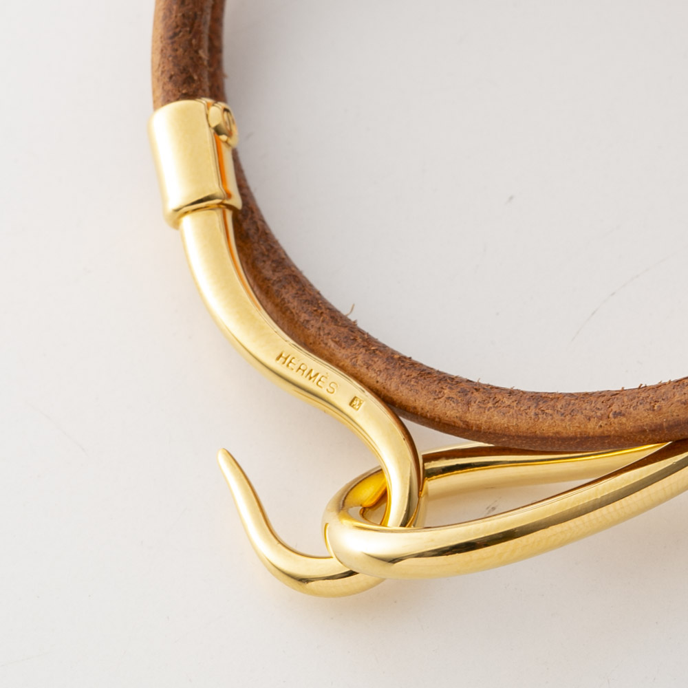 【ヴィンテージ・中古】エルメス HERMES ジャンボブレス【FITHOUSE ONLINE SHOP】
