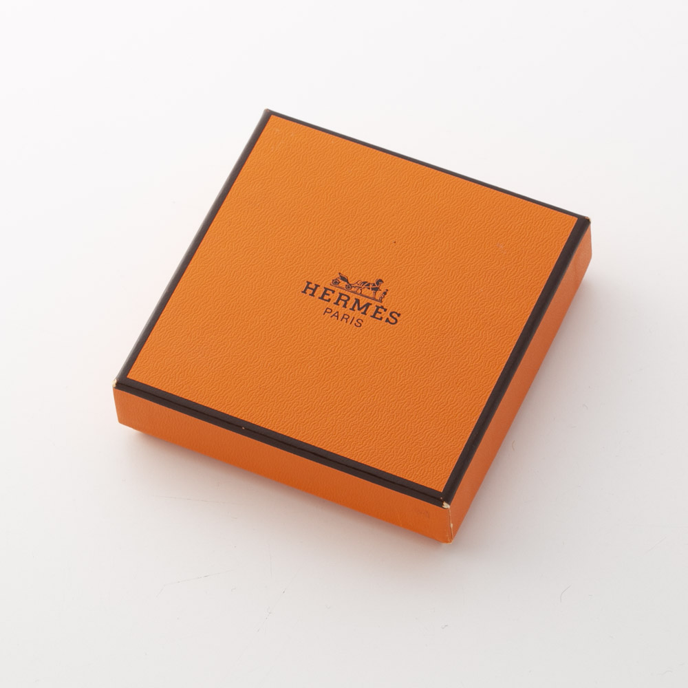 【ヴィンテージ・中古】エルメス HERMES ジャンボブレス【FITHOUSE ONLINE SHOP】