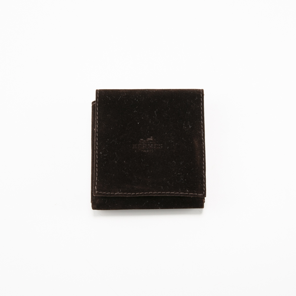 【ヴィンテージ・中古】エルメス HERMES ケリー ドゥブルトゥール ブレスレット【FITHOUSE ONLINE SHOP】
