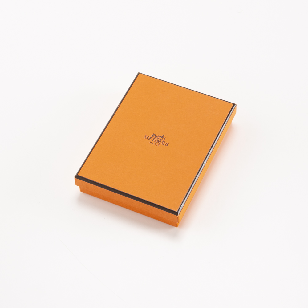 【ヴィンテージ・中古】エルメス HERMES ケリー ドゥブルトゥール ブレスレット【FITHOUSE ONLINE SHOP】