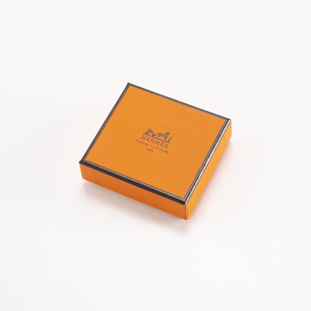 【ヴィンテージ・中古】エルメス HERMES ブレスレット アピ【FITHOUSE ONLINE SHOP】