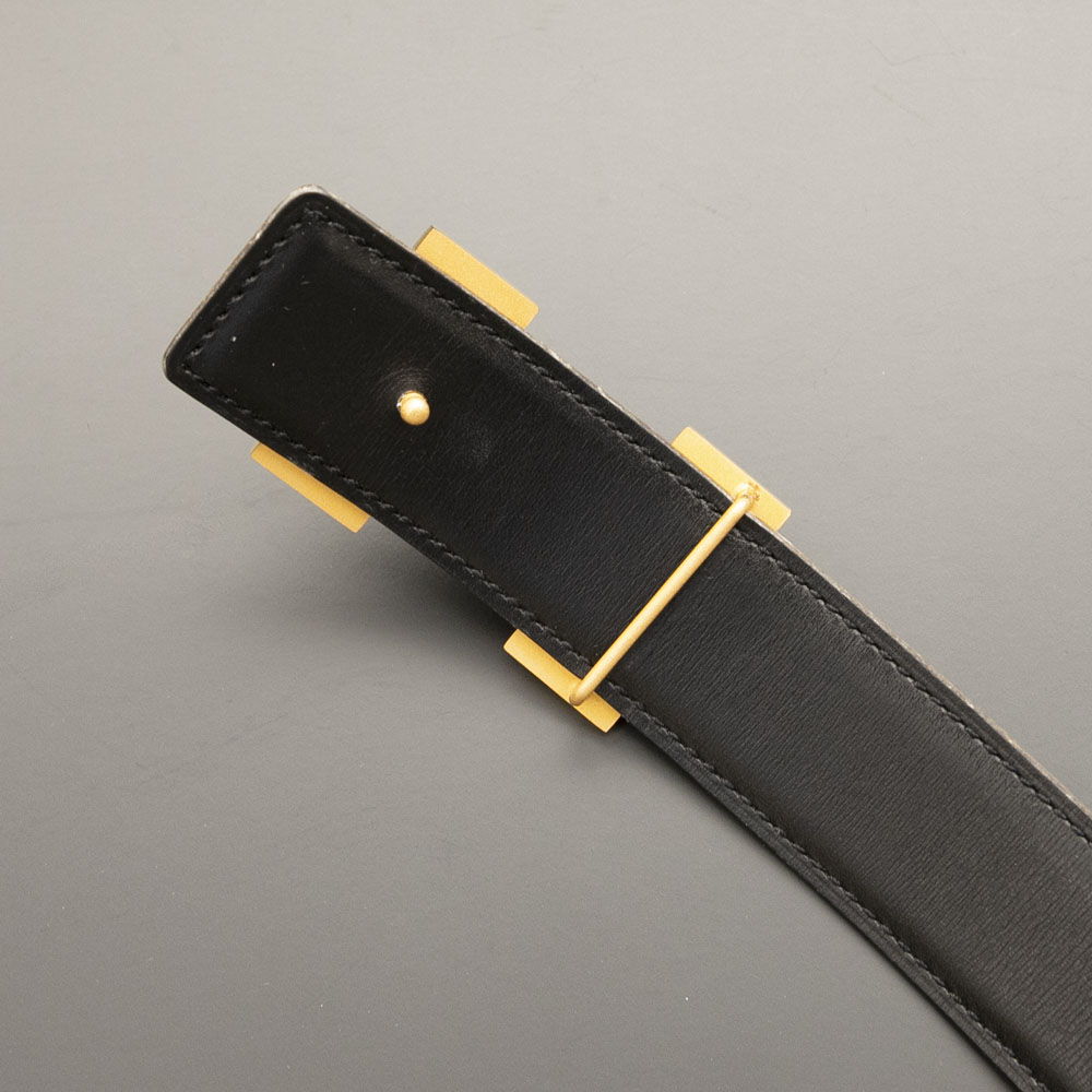 ヴィンテージ 中古 エルメス Hermes Hベルト cc センチュール53 Fithouse Online Shop フィットハウス公式オンラインショップ Fit House Online Shop ヴィンテージ 中古 エルメス Hermes Hベルト cc センチュール53 Fithouse Online Shop フィットハウス公式オンラインショップ Fit House Online Shop