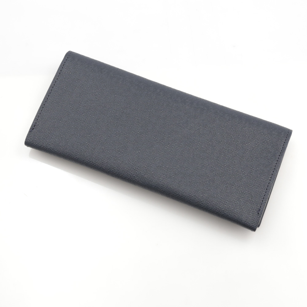 ランバン LANVIN 長財布 couleur du vin(20AW限定) JLMW0GTK【FITHOUSE ONLINE SHOP】