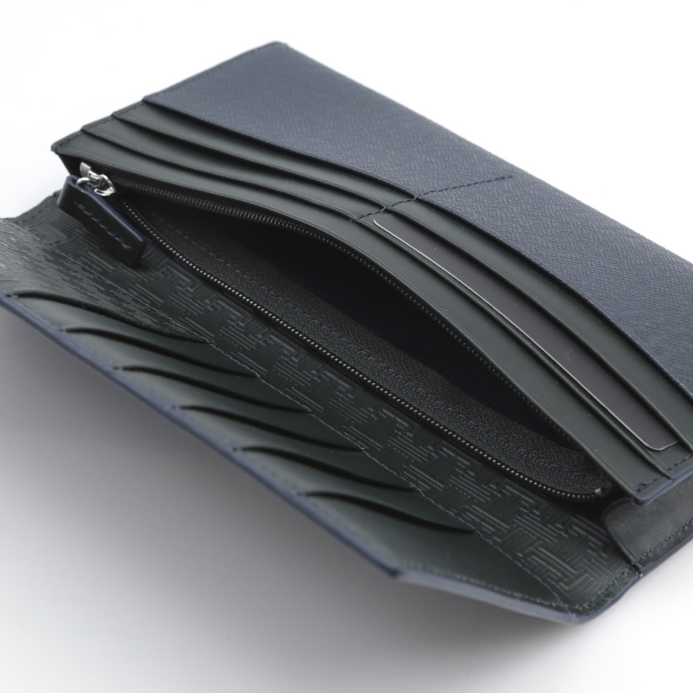 ランバン LANVIN 長財布 couleur du vin(20AW限定) JLMW0GTK【FITHOUSE ONLINE SHOP】