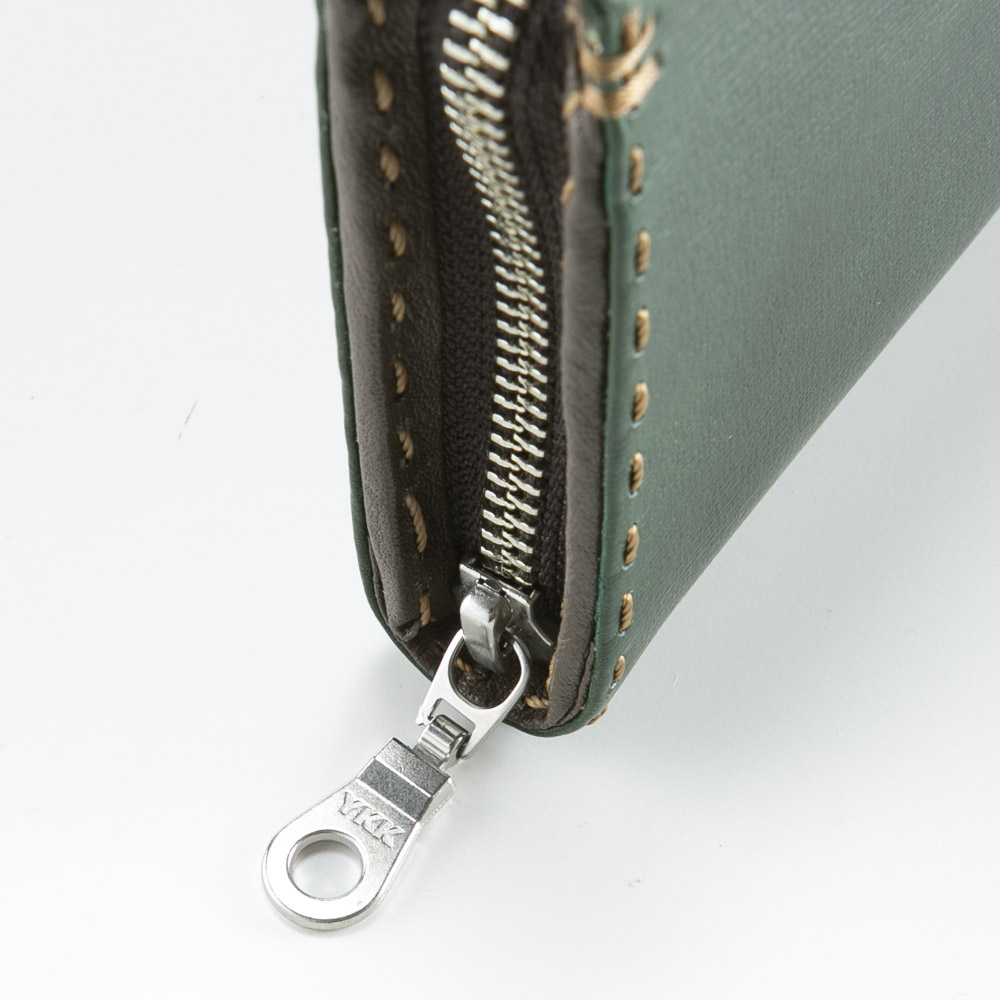 キャサリンハムネット KATHARINE HAMNETT 長財布 カラーテーラードⅡ 490-58707【FITHOUSE ONLINE SHOP】