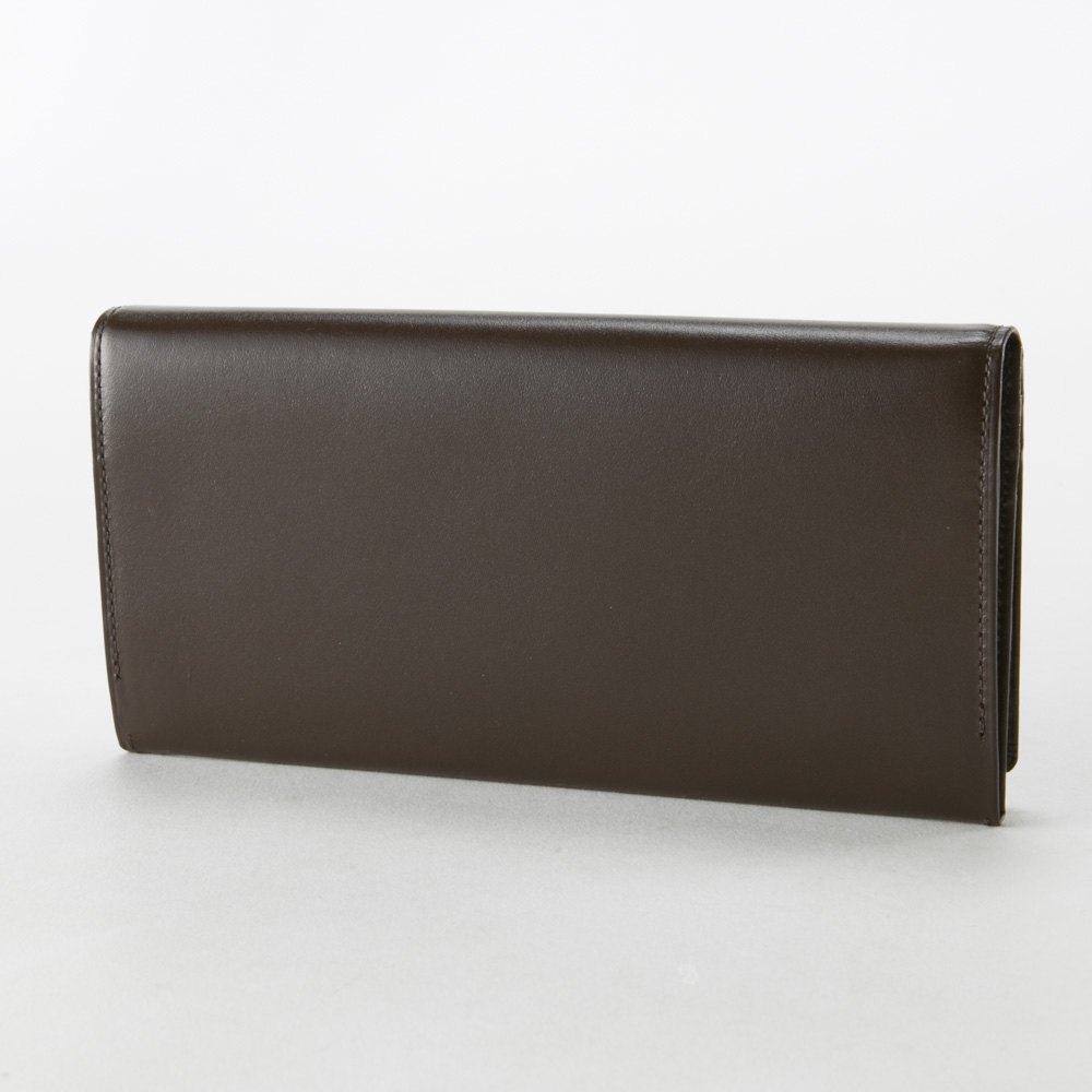ポーター PORTER 長財布 シーン 110-02918【FITHOUSE ONLINE SHOP】