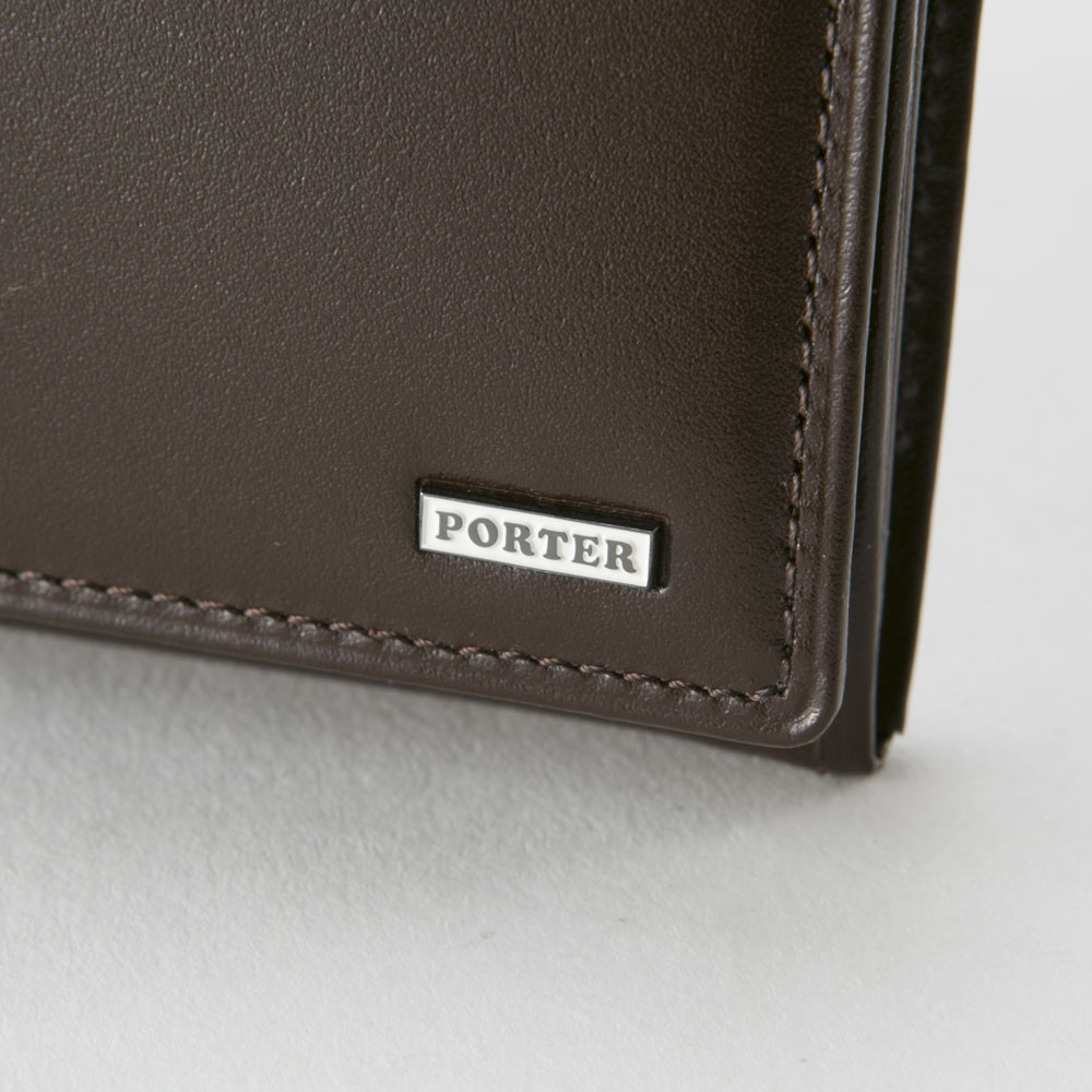 ポーター PORTER 長財布 シーン 110-02918【FITHOUSE ONLINE SHOP】
