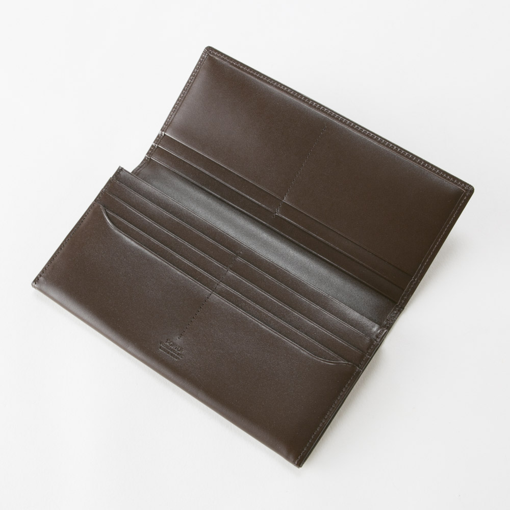 ポーター PORTER 長財布 シーン 110-02918【FITHOUSE ONLINE SHOP】