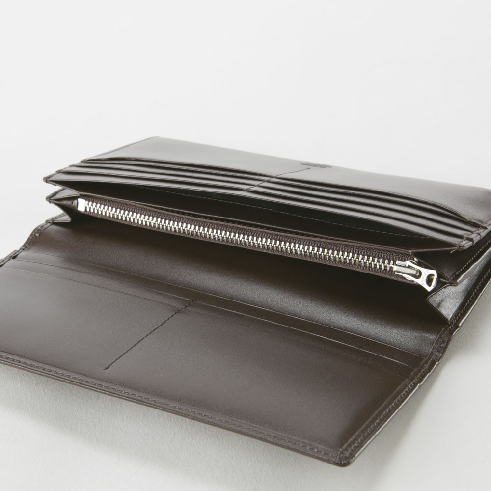 ポーター PORTER 長財布 シーン 110-02918【FITHOUSE ONLINE SHOP】