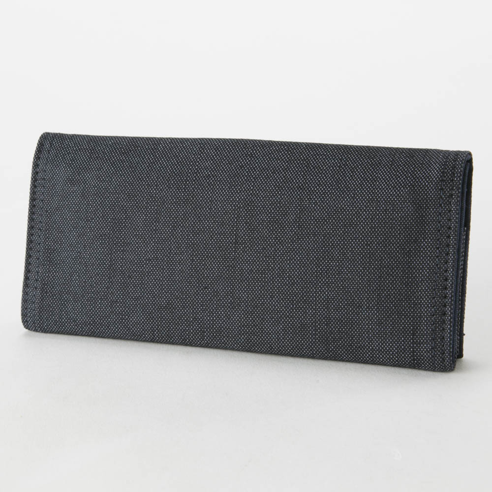 ポーター PORTER 長財布 SMOKY 592-06371【FITHOUSE ONLINE SHOP】