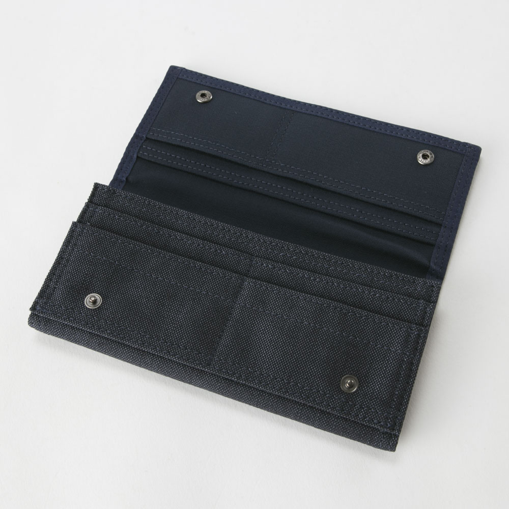 ポーター PORTER 長財布 SMOKY 592-06371【FITHOUSE ONLINE SHOP】
