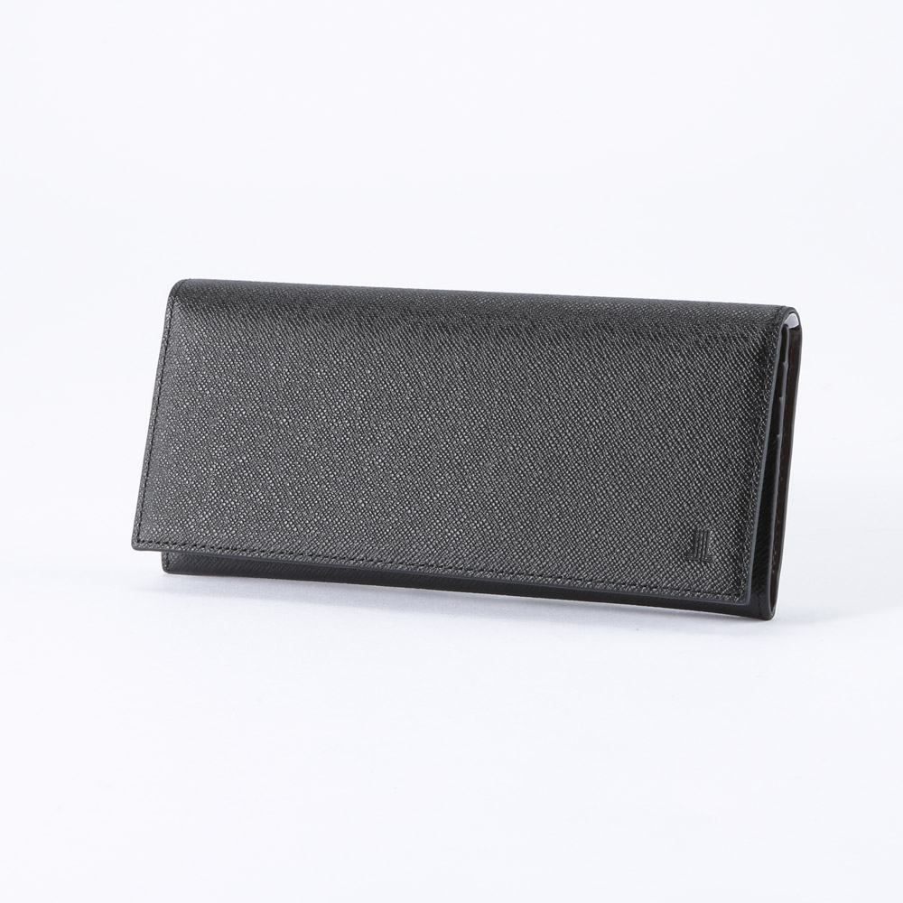 ランバン LANVIN 長財布 JLMW0GT1【FITHOUSE ONLINE SHOP