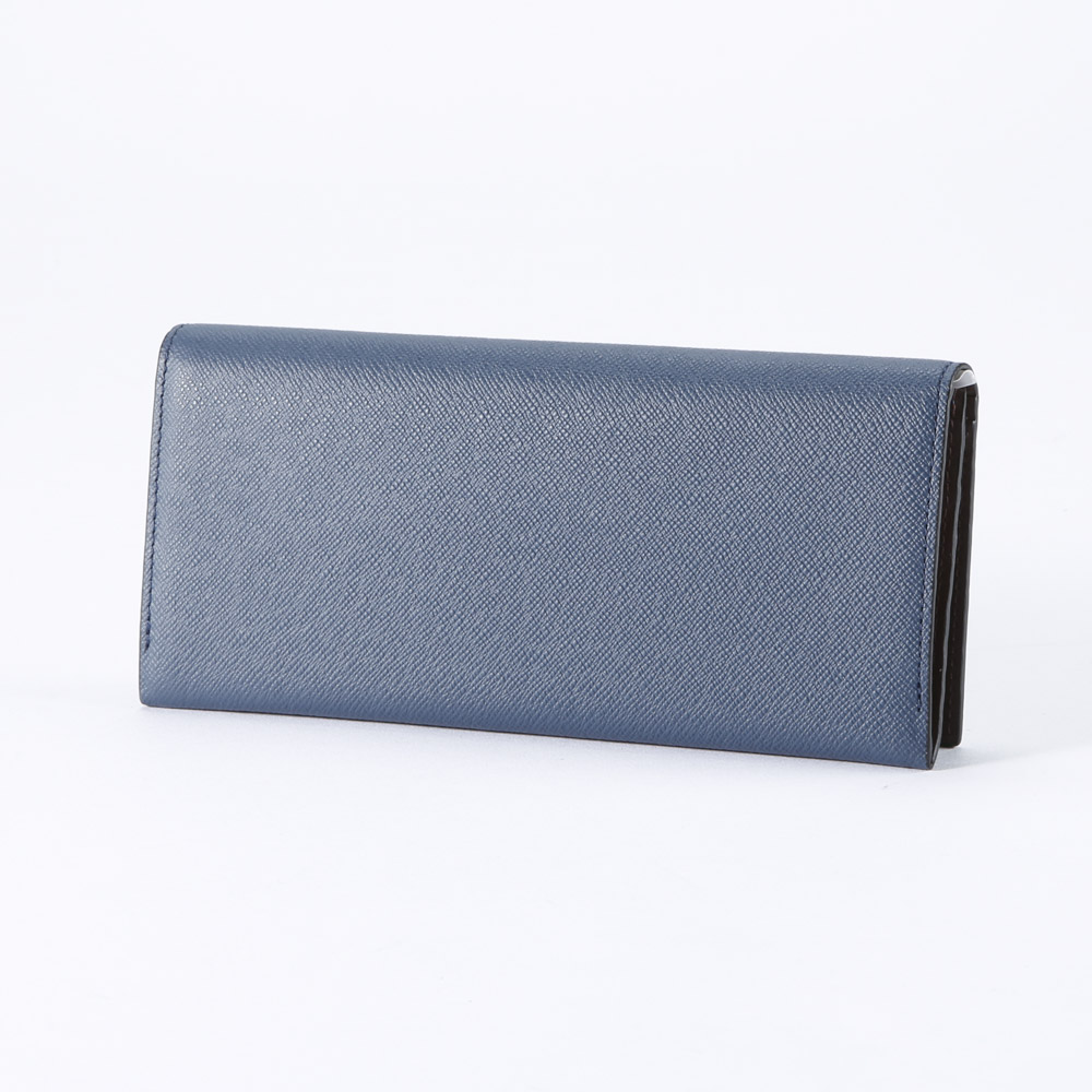ランバン LANVIN 長財布 JLMW0GT1【FITHOUSE ONLINE SHOP
