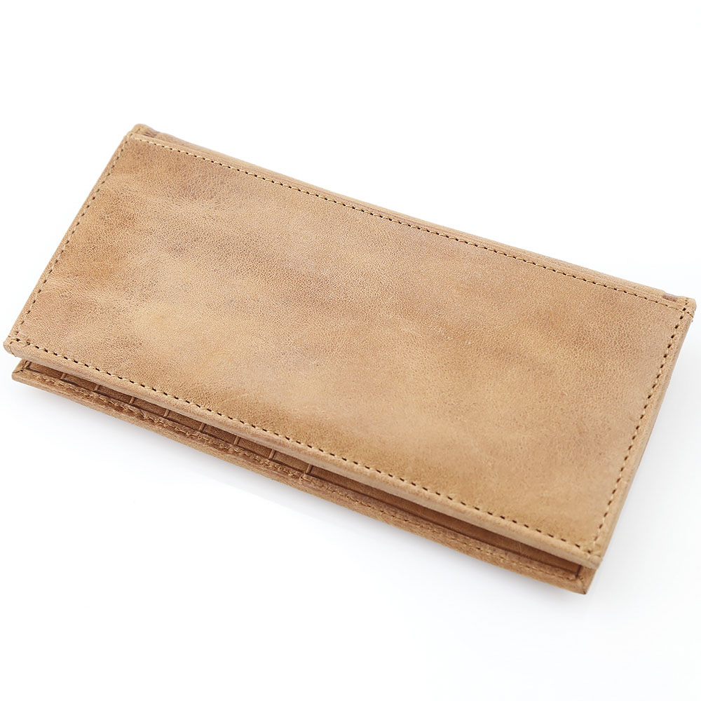 ポリス POLICE 長財布 エッジ POL58001【FITHOUSE ONLINE SHOP】