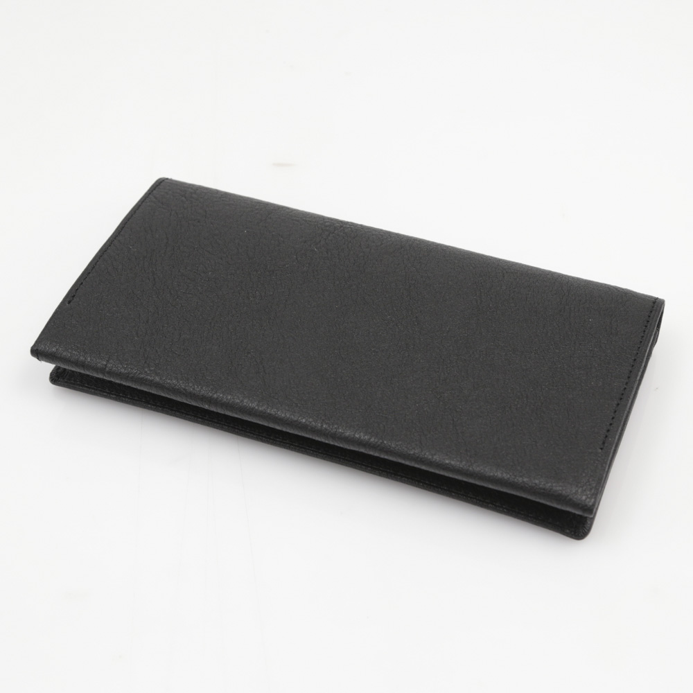 ポーター PORTER 長財布 245-06061【FITHOUSE ONLINE SHOP】