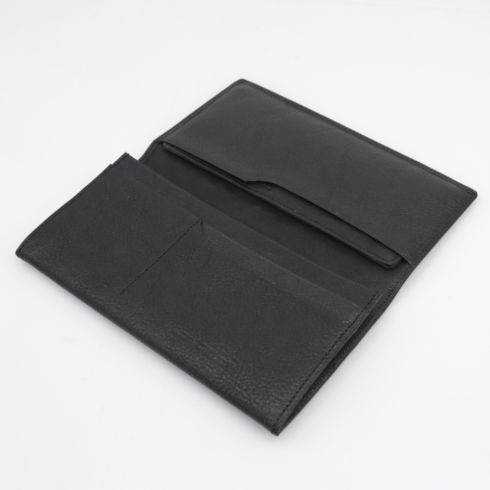 ポーター PORTER 長財布 245-06061【FITHOUSE ONLINE SHOP】