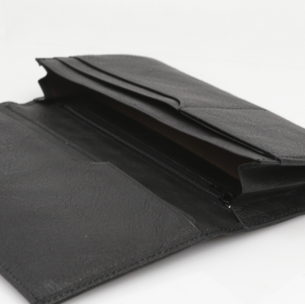 ポーター PORTER 長財布 245-06061【FITHOUSE ONLINE SHOP】