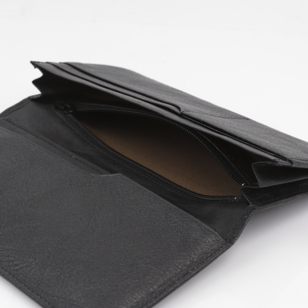 ポーター PORTER 長財布 245-06061【FITHOUSE ONLINE SHOP】