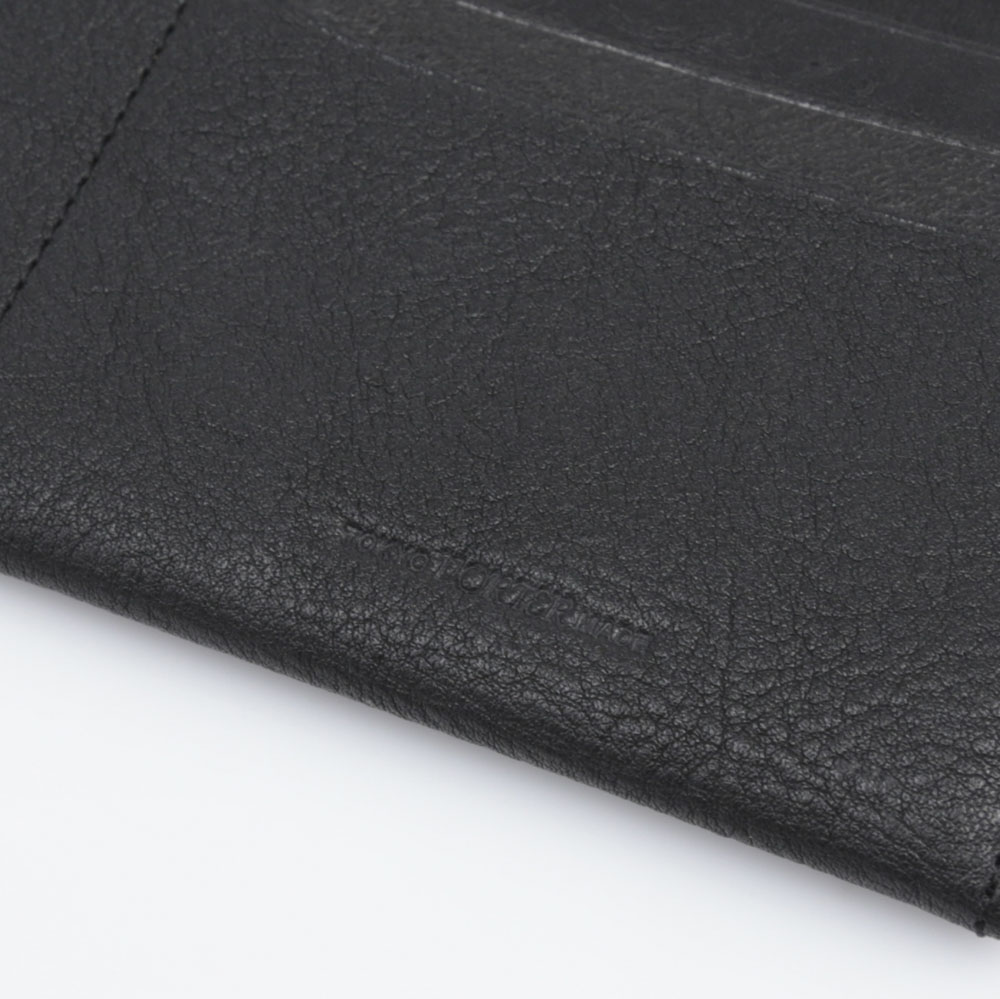 ポーター PORTER 長財布 245-06061【FITHOUSE ONLINE SHOP】