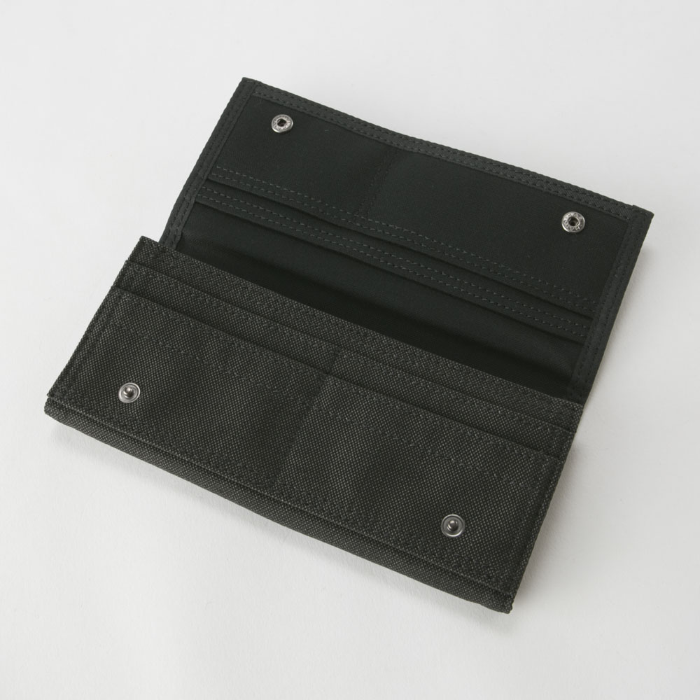 ポーター PORTER 長財布 SMOKY 592-06371【FITHOUSE ONLINE SHOP】